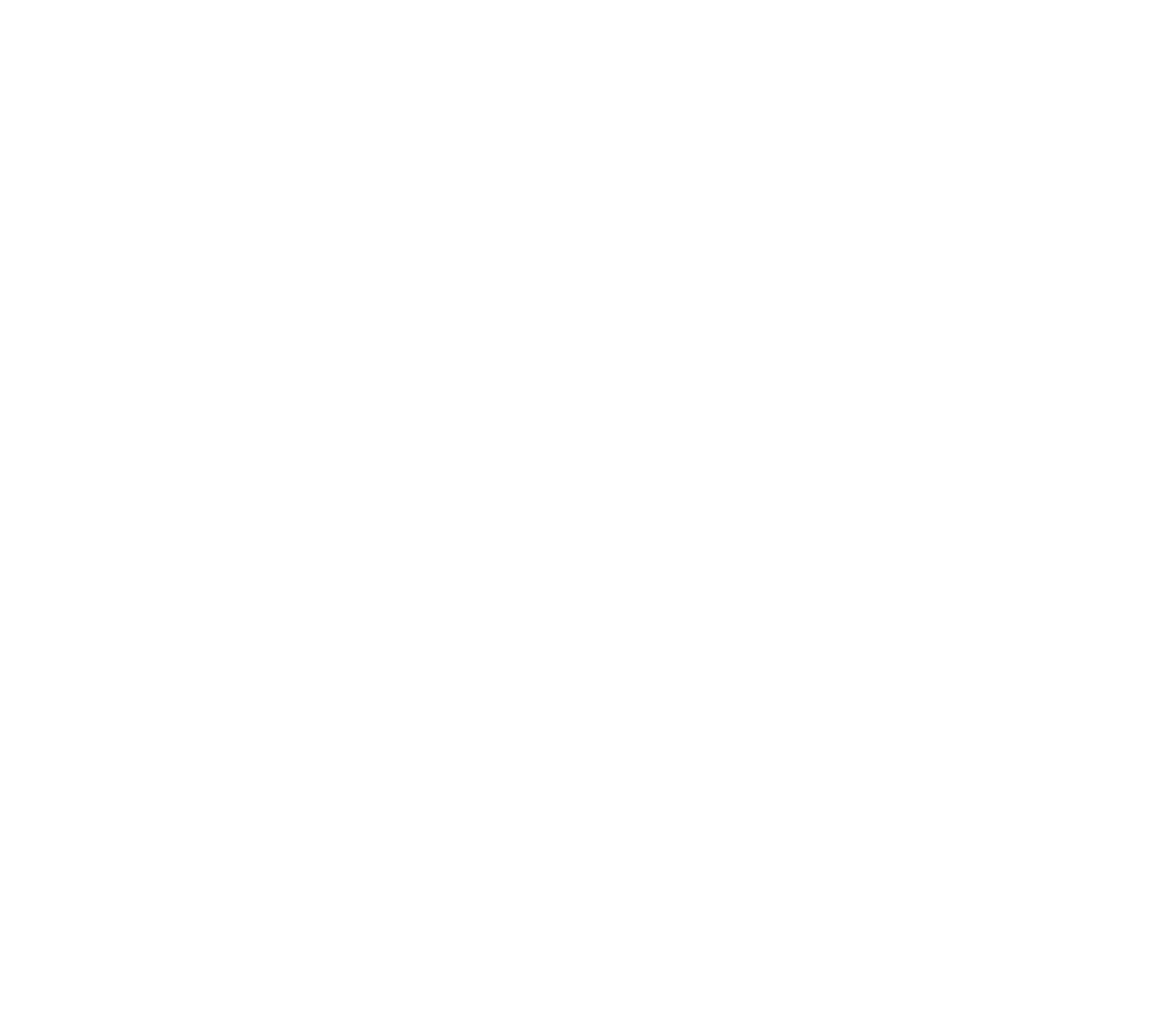 TCU Press logo